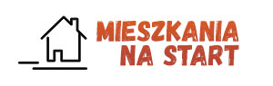 Mieszkania na start