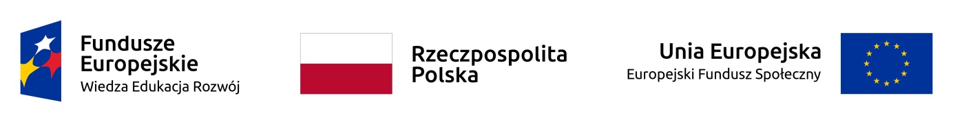 logotyp projektu