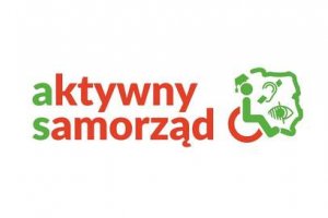 logotyp