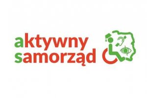 logotyp