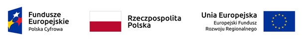 logotyp UE