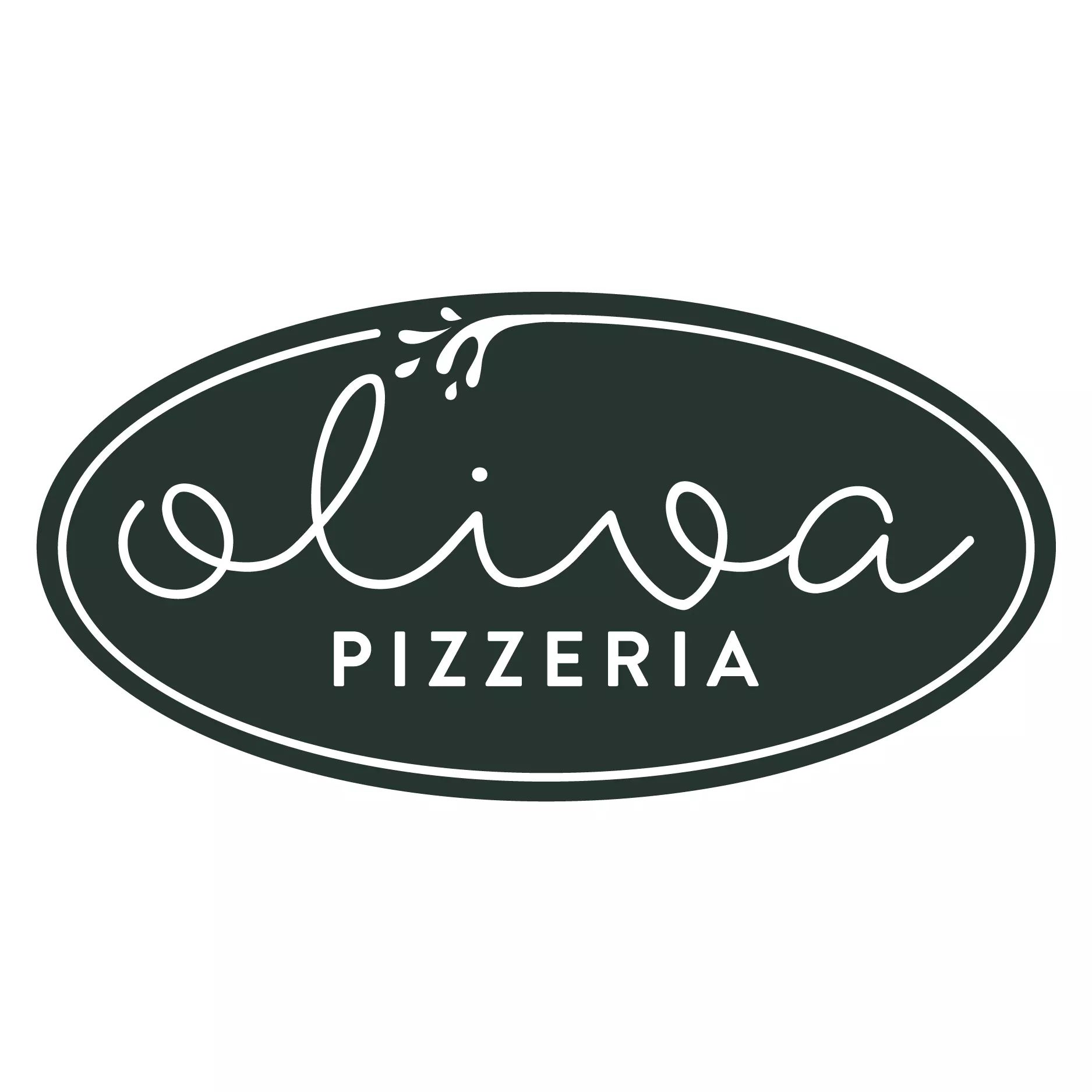 pizzeria olivia