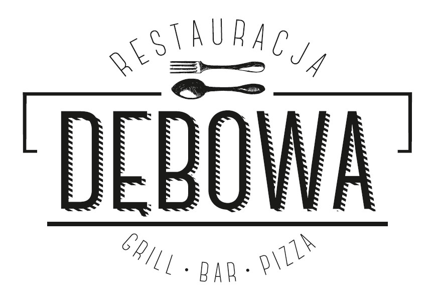 debowa