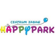 logo Happy Park