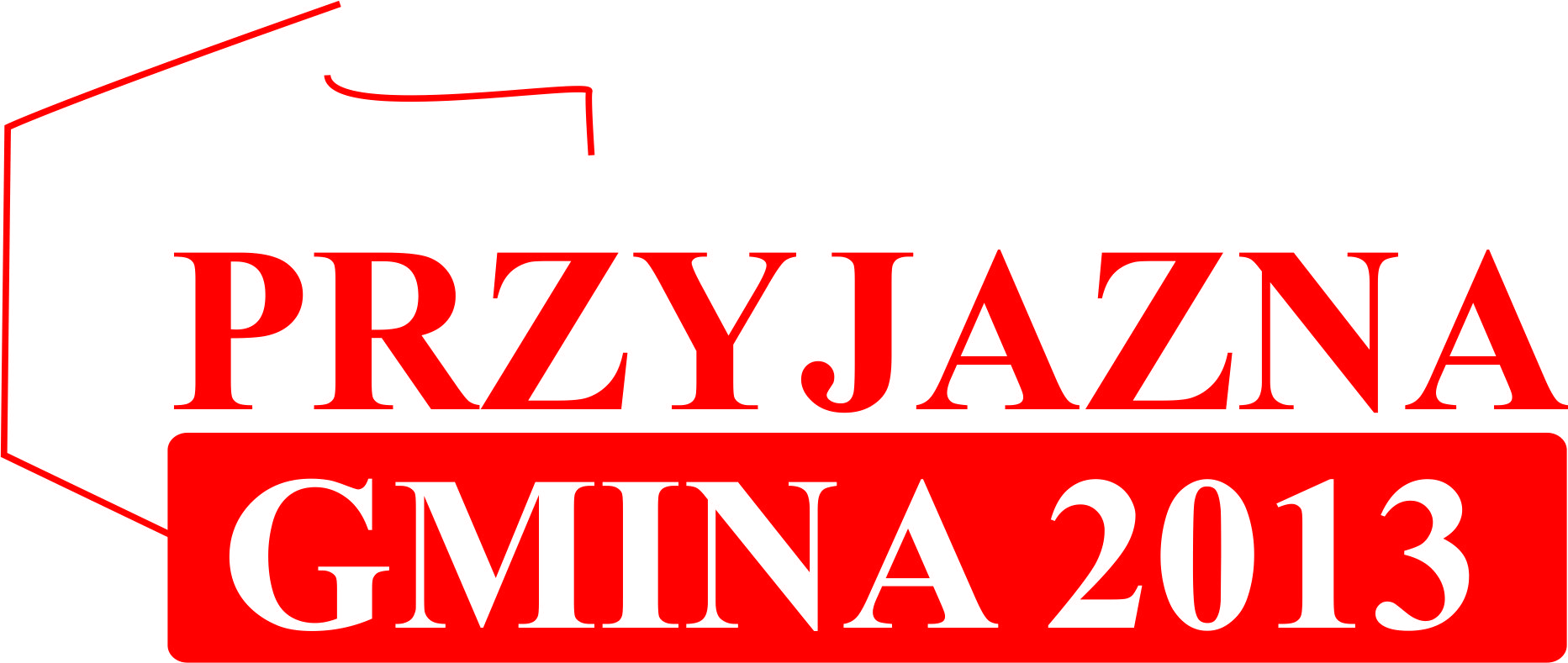 Przyjazna Gmina