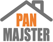 pan majster