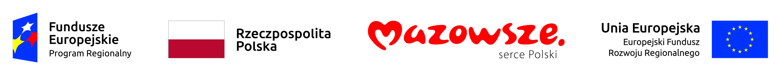 logotyp UE