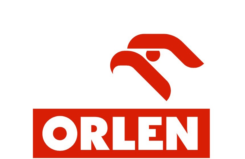 logo Orlen