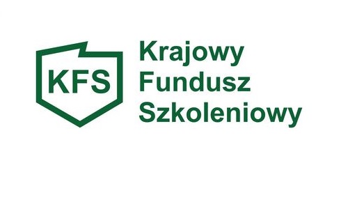 Krajowy Fundusz Szkoleniowy