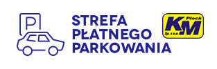 Strefa Płatnego Parkowania