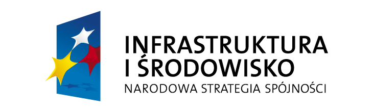 Uporządkowanie gospodarki ściekowej na terenie miasta Płocka, etap I