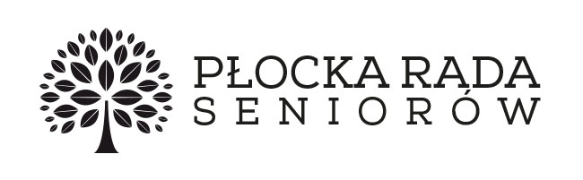 Płocka Rada Seniorów