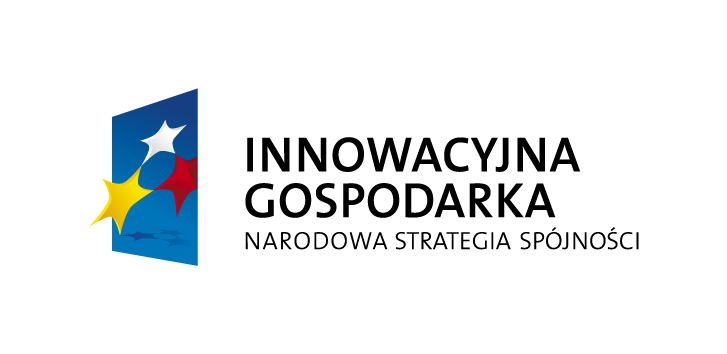 Przygotowanie nowych terenów inwestycyjnych w Gminie – Miasto Płock