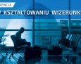 Rola mediów w kształtowaniu wizerunku migrantów