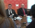 Start do własnego biznesu dla 150 bezrobotnych