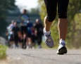 Są pieniądze dla niepełnosprawnych sportowców
