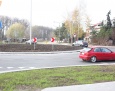 Powstaną nowe drogi na Podolszycach Południe i osiedlu Wyszogrodzka