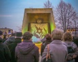 Trzy wydarzenia w Muzeum Żydów Mazowieckich