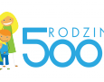 Rodzina 500 plus - nowe wnioski