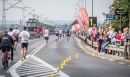 6. Półmaraton Dwóch Mostów 