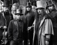 Koncert na dachu - mamy zaproszenia