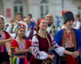 Startuje Vistula Folk Festival