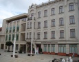Płockie muzeum w telewizji
