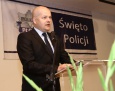 Święto policji