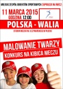 Urząd Miasta Płocka