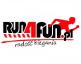 XXIII Run 4 Fun Bieg Tumski