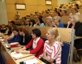 Matematyka – nic trudnego!
