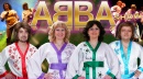 ABBA Show