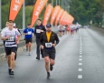3. Półmaraton Dwóch Mostów - ruszyły zapisy