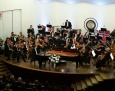Orkiestra zaprasza na podróż do ogrodów Hiszpanii