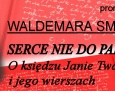 Serce nie do pary