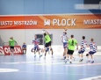 ORLEN Wisła Płock w ćwierćfinale Pucharu Polski