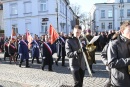 Urząd Miasta Płocka