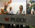 Płock na targach turystycznych w Berlinie