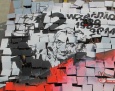 Puzzle wolności