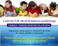Angielski i matematyka dla dzieci
