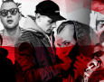 Kolejni wykonawcy na Polish Hip-Hop Festival