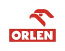 PKN ORLEN          Sponsor Projektu 