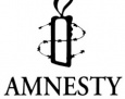 W Płocku rusza Maraton Pisania Listów Amnesty International