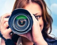 Konkurs na fotografa