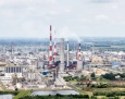 Czasowe uciążliwości z powodu postoju instalacji