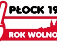 Polskie Wolności – Kontener Wolności