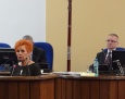 O rozwoju Płocka ponad podziałami