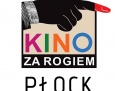 Kino za rogiem zaprasza w czerwcu