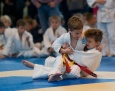 Fundusze dla organizacji sportowych