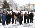Styczniowe rocznice
